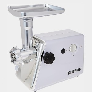 چرخ گوشت جیپاس مدل 746