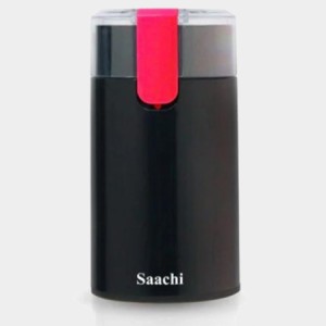 اسیاب ساچی مدل NL-CG4969