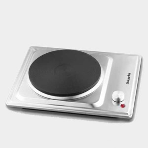 اجاق برقی ساچی مدل NL-HP-6220