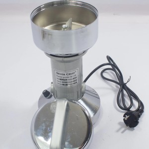 اسیاب سیلور کرست 150 گرمی