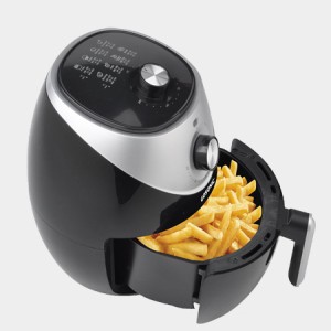 سرخ کن گوسونیک مدل GAF-535