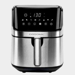 سرخ کن گوسونیک مدل GAF755