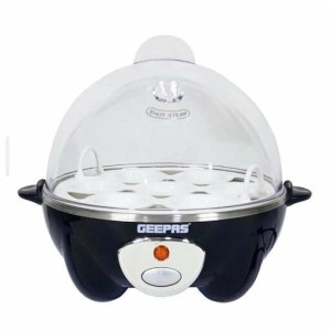 تخم مرغ پز جی پاس مدل GEB63020UK