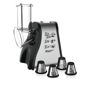 سالاد ساز مایر مدل MR-295