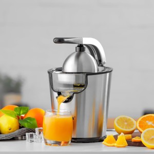 اب مرکبات گیر جیپاس مدل GCJ46018