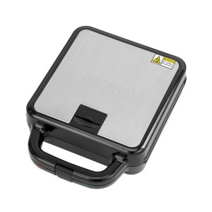 ساندویچ ساز دوکاره جیپاس مدل GSM5444N