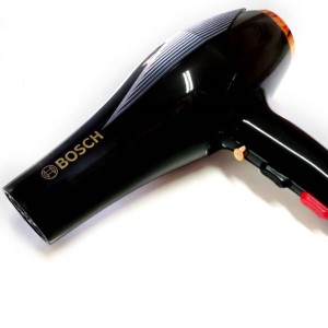 سشوار بوش مدلPHD9557