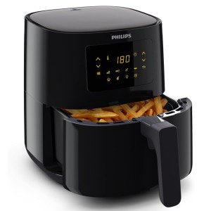 سرخ کن فیلیپس مدل HD9252