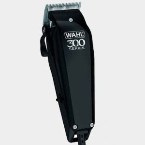 ماشین اصلاح سر و صورت وال مدل Home Pro 300 Series