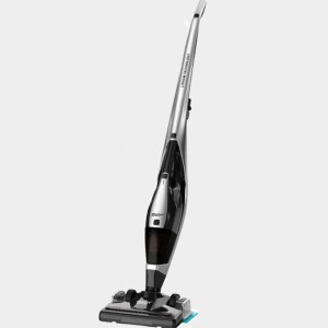 جارو شارژی ایستاده مایر مدل MR-13700