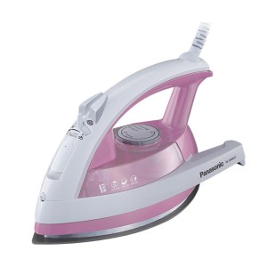 اتو بخار پاناسونیک مدل NI-JW660