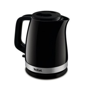 کتری برقی تفال مدل KO1501