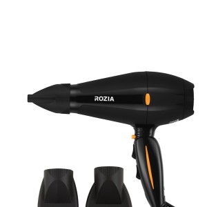 سشوار روزیا Rozia HC8201