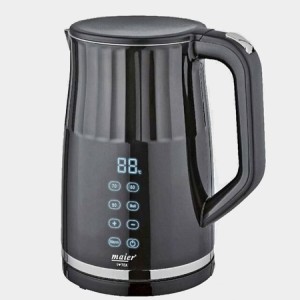 کتری برقی مایر مدل MR-6023