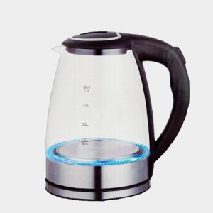 کتری برقی دسینی مدل DR-303