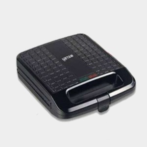 ساندویچ ساز سه کاره ماتسو مدل MA-745