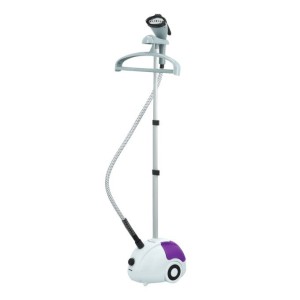 اتو بخار ایستاده جیپاس مدل GGS25022N