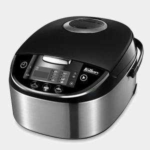مولتی کوکر فلر مدل RC-99