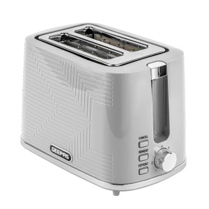 توستر جیپاس مدل GBT36554UK