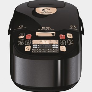 پلوپز تفال مدل RK901832