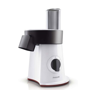 سالاد ساز فیلیپس مدل HR1388