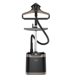 اتو بخار ایستاده تفال  مدل IT8490