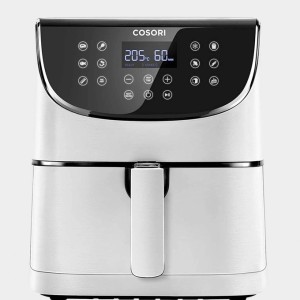 سرخ کن 5 لیتری کوسوری مدل COSORI CP-158-AF