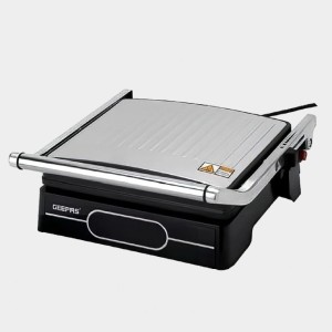 گریل جیپاس مدل GGM36557