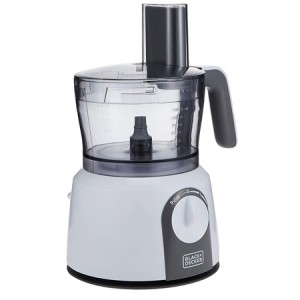 غذاساز 5 کاره بلک اند دکر مدل FX1075