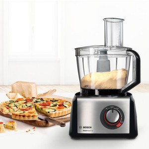 غذاساز بوش مدل MC812M865