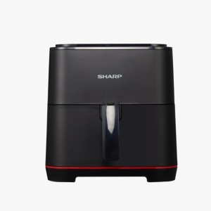 سرخ کن  شارپ مدل KF-AF50RT-K3