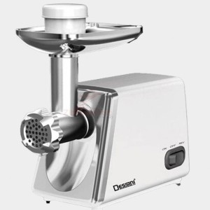 چرخ گوشت دسینی مدل 101