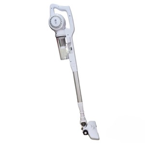 جارو عصایی فوما مدل Fuma FU-2085