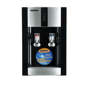 آبسردکن رومیزی جیپاس مدل GWD8356N