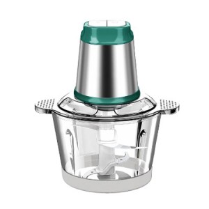 خرد کن کوکینگ 3 لیتر پیریکس Ck807