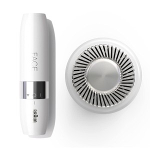 ماشین اصلاح براون مدل Braun FS1000