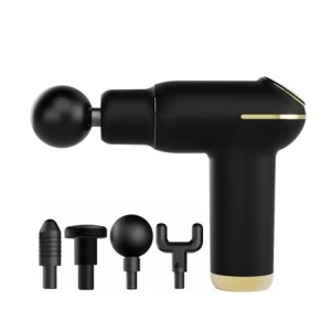 ماساژور تفنگی مدل KH580