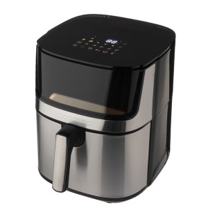 سرخ کن گوسونیک مدل GAF-558