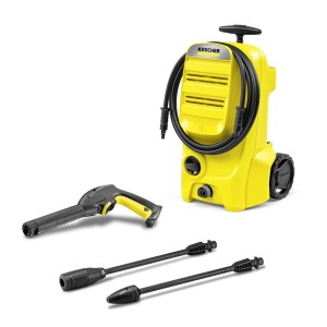 کارواش کارچر مدل Karcher Compact K3