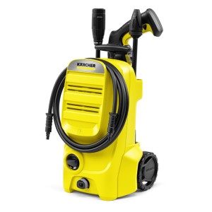 کارواش کارچر مدل Karcher Compact K3
