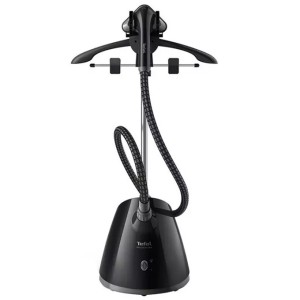 اتو ایستاده تفال مدل IT2461