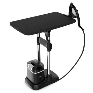 اتو ایستاده تفال مدل QT1510