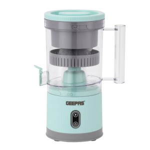 اب مرکبات گیر شارژی جیپاس مدل GCJ46019