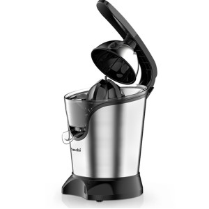 اب مرکبات گیر ساچی مدل SAACHI NL-CJ-4069