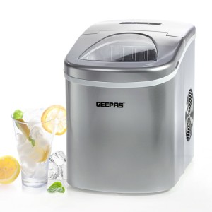 یخ ساز جیپاس مدل GIM63015