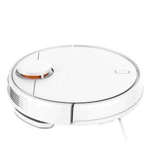 جارو روباتیک شیائومی مدل S10