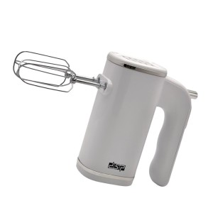 همزن دی اس پی مدل DSP KM2008