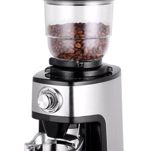 اسیاب قهوه زیگما مدل 180