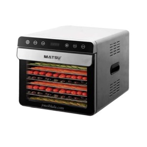 میوه خشک کن ماتسو مدل MA-1300
