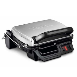 گریل تفال مدل 306028